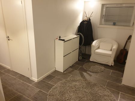 Rothwallsvägen, Göteborg - Foto 5