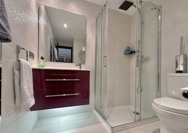 Cala Mayor/ San Agustin, Palma De Mallorca