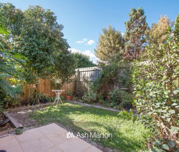 3/29 Burns Street, Frankston, VIC 3199 - Photo 5