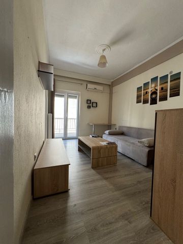 Studio/Γκαρσονιέρα για ενοικίαση Σκρίκα - Ξενία (Κοζάνη) - Φωτογραφία 3