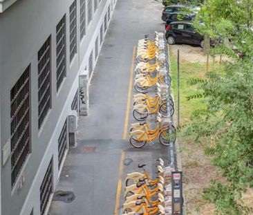 Via Stromboli, Milan, Lombardy 20144 - Photo 5