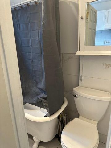 Appartement à louer - Montréal (Rosemont/La Petite-Patrie) (La Petite-Patrie) - Photo 5