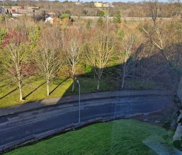 The Steeples, Saint Laurence Road, Chapelizod, Dublin 20 - Photo 5