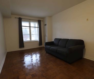 For Lease - 9519 Keele Street Unit# 101, Vaughan, Ontario - Photo 4