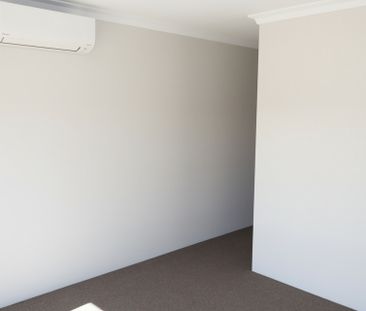 Brand New Four Bedoom Build! - Photo 4