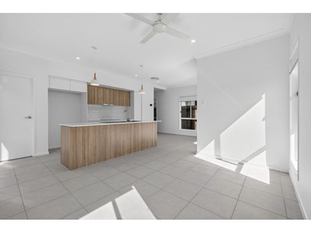 Tauton Way, Redland Bay - Photo 5