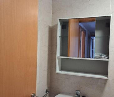 Piso de alquiler en Calle de Isabel Clara Eugenia, 4, Sanchinarro - Photo 2