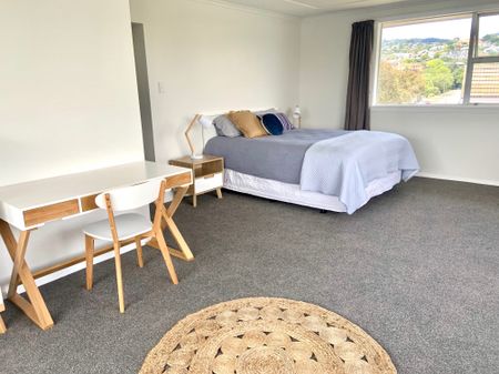 Cashmere, 5 bedrooms - Photo 5