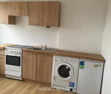 Wrzosowo - 2 pok. na wynajem - dla firm! - Фото 5