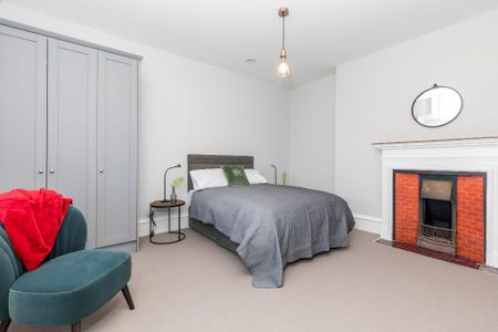 5 Jameson House, Raheny, Dublin 5, D05F9N7. - Photo 3