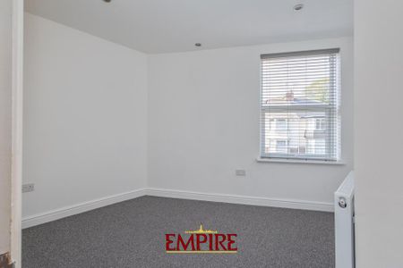 2 bedroom house to rent - Photo 3