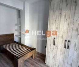Studio/Γκαρσονιέρα για ενοικίαση - Πάτρα, - Photo 3
