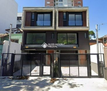 Casa com 3 quartos e 203m² para alugar em Higienópolis, Porto Alegre. - Photo 6