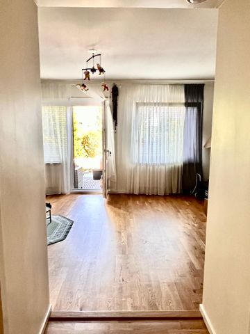 Fjärilsstigen, Bro - Photo 2