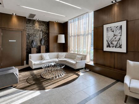 For Lease - 2015 Sheppard Avenue Unit# 507, Toronto, Ontario - Photo 5