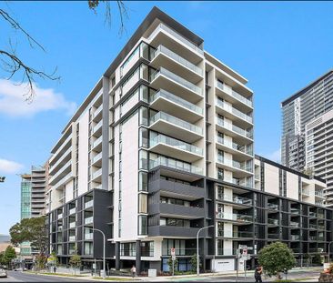 209/30 Anderson St, Chatswood, NSW 2067 - Photo 4