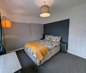 44 Grovehill Gardens, Bangor, BT20 4NS - Photo 4