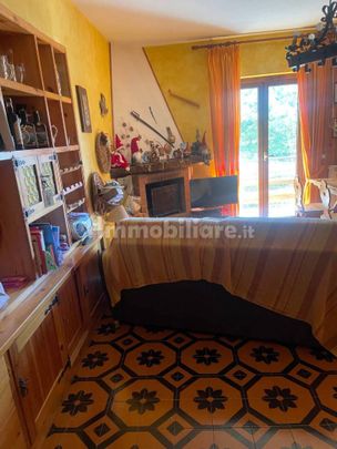 Bilocale viale Gabriele D'Annunzio 83, Rivisondoli - Photo 1