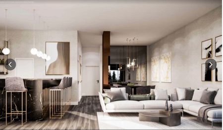 For Lease - 8010 Derry Road Unit# 1201, Milton, Ontario - Photo 2