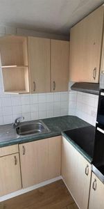 1 bedroom house to rent - Photo 3