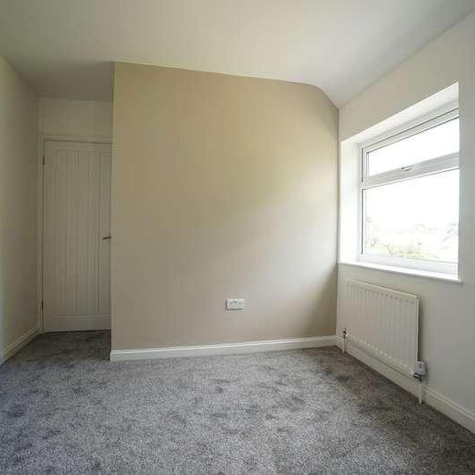 Derwent Terrace, South Hetton, Durham, DH6 - Photo 1