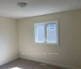 Property For Lease | E9297231 - Photo 6