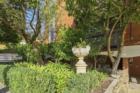 12/9 Canterbury Road, Toorak VIC 3142 - Apartment For Rent | Domain - Photo 2