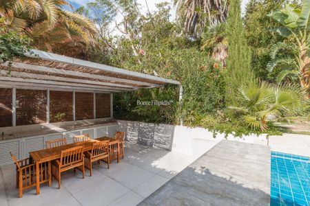 Moradia T5 em Lisboa - Photo 2