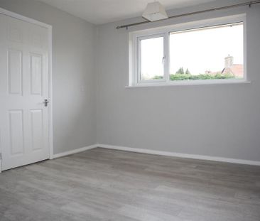 5 bedroom house to rent - Photo 4