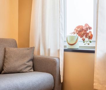 Rue Montgrand - Photo 4