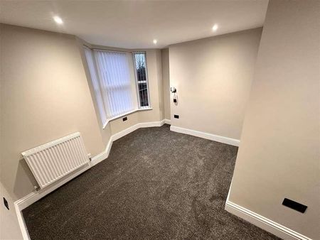 Hornby Street, Birkenhead, CH41 - Photo 2