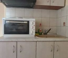 Studio/Γκαρσονιέρα για ενοικίαση - Κέντρο Θεσσαλονίκης, - Photo 3