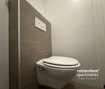 Bonaventurastraat, Rotterdam - Photo 3