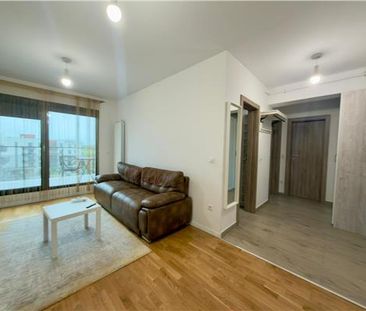 Apartament 2 camere, bloc nou, loc parcare, Ploiesti , zona Albert - Fotografie 3