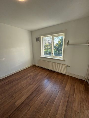 Te huur: Kamer Scheidingstraat in Eindhoven - Foto 3