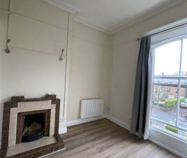 Flat 4 - Single, 61 Palmerston Road, Rathmines, Dublin 6, County Du... - Photo 2