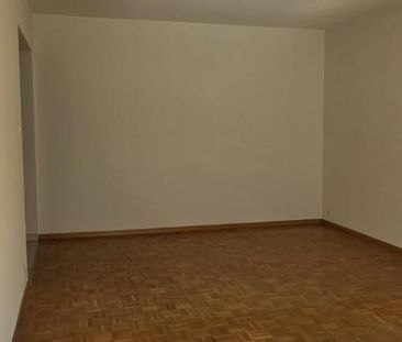 3.5 Zimmer, 70 m², 4. Stock - Photo 2
