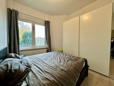 Appartement te huur - Photo 5