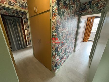 Location Appartement 3 pièces 54m² - Photo 5