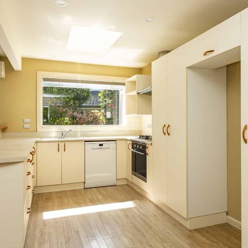 Student Property - close to UC - 6 Bedrooms and 2 bathrooms. - Photo 1
