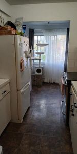 4 1/2 a Louer - Photo 4