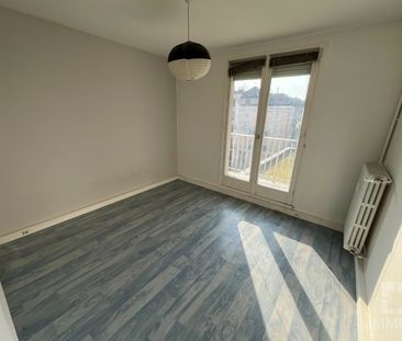 Location Appartement 2 pièces 48m² CAHORS 46000 - Photo 4