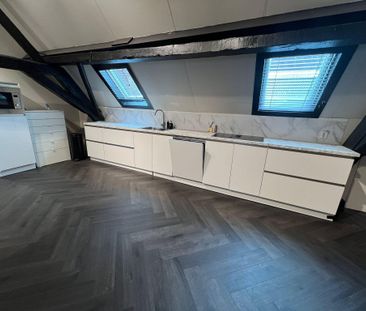 Te huur: Appartement Grotestraat in Waalwijk - Foto 6