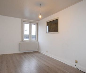 Woning te huur in Roeselare voor € 785 met 4 slaapkamers - Photo 2