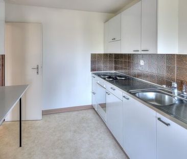 Louer sans caution - C’est là que s’arrête votre recherche d’appart... - Photo 2