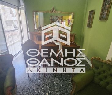 Διαμέρισμα 92 τ.μ. προς ενοικίαση - Photo 4