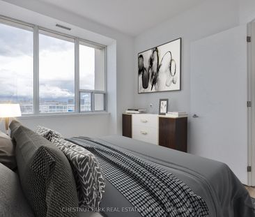 Tribeca Lofts , #508 - Photo 5