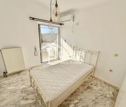 Μονοκατοικία για ενοικίαση - Ανάβυσσος, - Φωτογραφία 4