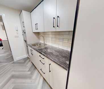 Langleys Road Birmingham - Photo 6