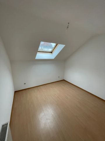 Gemütliche 2-Zimmer-Wohnung in ruhiger Wohnlage in Obernberg - Foto 4